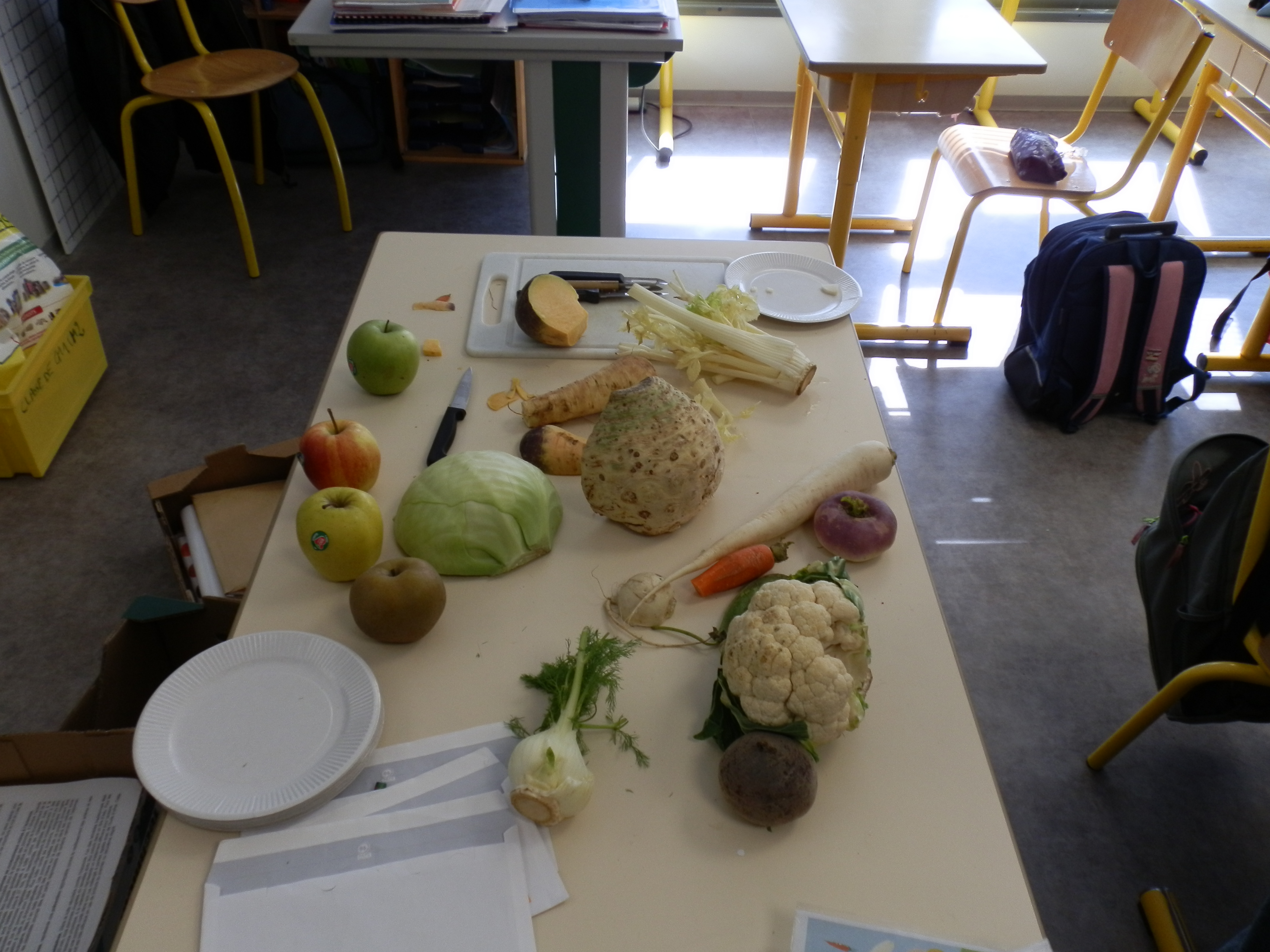 L'education sentimentale rencontre frederic mme arnoux commentaire